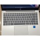 Portátil HP Laptop 14-ep0000nk | Intel i3-N305 | 8GB RAM