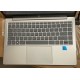 Portátil HP Laptop 14-ep0005ne | Intel i3-1315U | 8GB RAM