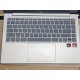 Portátil HP Laptop 14-em0001ne | AMD R3 7320U | 8GB RAM