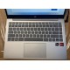 Portátil HP Laptop 14-em0002ne | AMD R5 7520U | 8GB RAM