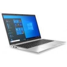 Portátil HP EliteBook 840 G8 - Intel i5-1145G7 - 16GB RAM