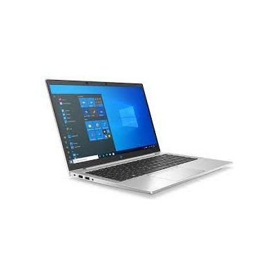 Portátil HP EliteBook 840 G8 | Intel i5-1145G7 | 16GB RAM