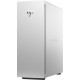 PC Sobremesa HP ENVY TE02-1003ns | Intel i7-13700 | 32GB RAM | FreeDOS
