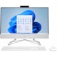 Todo En Uno HP 24-cb1057ns | Intel i5-1235U | 8GB RAM