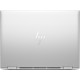 Portátil HP Elite x360 830 G10 | Intel i5-1335U | 16GB RAM | Táctil