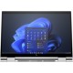 Portátil HP Elite x360 830 G10 | Intel i5-1335U | 16GB RAM | Táctil