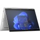Portátil HP Elite x360 830 G10 | Intel i5-1335U | 16GB RAM | Táctil