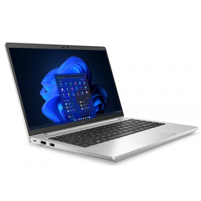 Portátil HP EliteBook 640 G9 | Intel i7-1265U | 16GB RAM