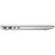 Portátil HP Elite x360 830 G10 | Intel i5-1335U | 16GB RAM | Táctil