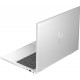 Portátil HP Elite x360 830 G10 | Intel i5-1335U | 16GB RAM | Táctil