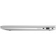 Portátil HP Elite x360 830 G10 | Intel i5-1335U | 16GB RAM | Táctil