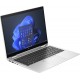 Portátil HP Elite x360 830 G10 | Intel i5-1335U | 16GB RAM | Táctil