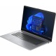 Portátil HP 470 G10 | Intel i7-1355U | 16GB RAM