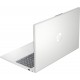 Portátil HP Laptop 15-fc0001ns | AMD R5 7520U | 16GB RAM