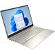 Portátil HP Pavilion 15-eg3000ns | Intel i5-1335U | 16GB RAM