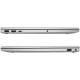 Portátil HP Laptop 15-fc0015ns | AMD R3 7320U | 8GB RAM