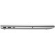 Portátil HP Laptop 15-fc0015ns | AMD R3 7320U | 8GB RAM