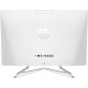 Todo En Uno HP 24-cb1057ns | Intel i5-1235U | 8GB RAM