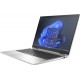 Portátil HP Elite x360 830 G9 | Intel i5-1235U | 16GB RAM | Táctil