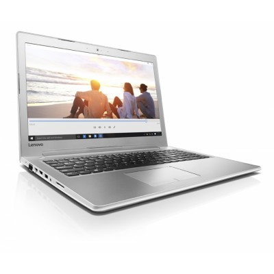 Portatil Lenovo 510-15IKB