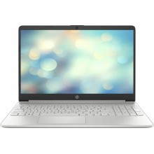 Portátil HP 15s-fq5113ns | i7-1255U | 16 GB RAM | FreeDOS (Sin Windows)