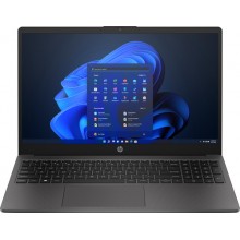 Portátil HP 255 G10 | Ryzen5-7530U | 16 GB RAM