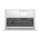 Portatil Lenovo 510-15IKB