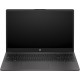 Portátil HP 255 G10 | Ryzen5-7530U | 16 GB RAM | FreeDOS (Sin Windows)