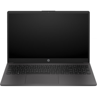 Portátil HP 255 G10 | Ryzen5-7530U | 16 GB RAM | FreeDOS (Sin Windows)