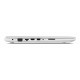 Portatil Lenovo 510-15IKB