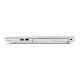 Portatil Lenovo 510-15IKB