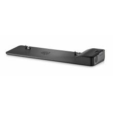 DosckStation UltraSlim HP D9Y32AA