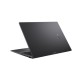 Portátil ASUS ZenBook 14 UM3402YA-KP679 | Ryzen5-7530U | 16 GB RAM | FreeDOS (Sin Windows)