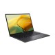 Portátil ASUS ZenBook 14 UM3402YA-KP679 | Ryzen5-7530U | 16 GB RAM | FreeDOS (Sin Windows)