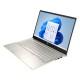 Portátil HP Pavilion 14-dv2002nx | Intel i7-1255U | 16GB RAM