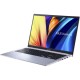 Portátil ASUS VivoBook 15 F1502ZA-EJ1122 | i7-1255U | 16 GB RAM | FreeDOS (Sin Windows)