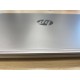 Portátil HP Pavilion 14-dv2002nx | Intel i7-1255U | 16GB RAM
