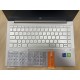 Portátil HP Pavilion 14-dv2002nx | Intel i7-1255U | 16GB RAM