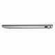 Portátil HP Laptop 15-fd0018ns | Intel i7-1355U | 16GB RAM