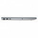 Portátil HP Laptop 15-fd0018ns | Intel i7-1355U | 16GB RAM