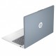Portátil HP Laptop 15-fd0018ns | Intel i7-1355U | 16GB RAM