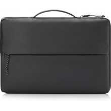 HP Funda portátil 14"