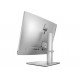 Todo En Uno HP EliteOne 840 G9 AiO | Intel i5-12500 | 16GB RAM