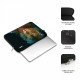 Funda Ordenador Neopreno Trendy Sleeve Neo Lion 13,3-14"