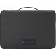 HP Funda portátil 14"