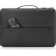 HP Funda portátil 14"