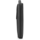 HP Funda portátil 14"