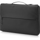 HP Funda portátil 14"