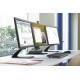 HP Centro de trabajo integrado para Desktop Mini y Thin Client