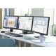 HP Centro de trabajo integrado para Desktop Mini y Thin Client